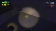The rubber duck is much more dangerous than you might think (Image via semiwork || YouTube @Bread)